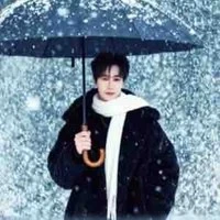 Lê Quang Huy(Rynlee)