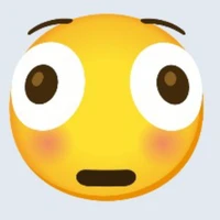 all trừ ai thì trừ tôi khum bít