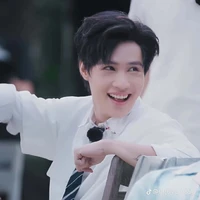 Lê Quang Huy
