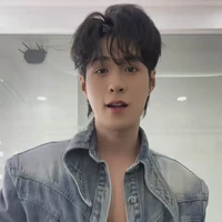 Đỗ Nhật Trường
