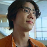 SEONGJE