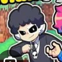babachop