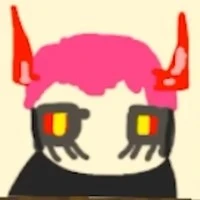Evil