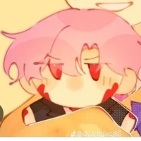 All top bên suy vong