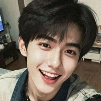 Nhật Anh