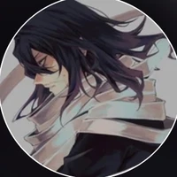 Aizawa Shota •eraserhead•
