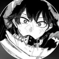 Midoriya Izuku •Deku•