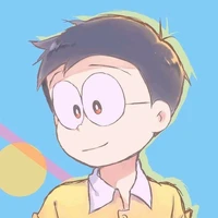 nobita