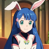 luna