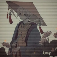 East Laos |Đông Lào|