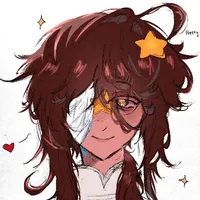 Socialist Republic of Vietnam