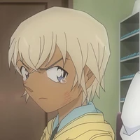 Furuya Rei_7t