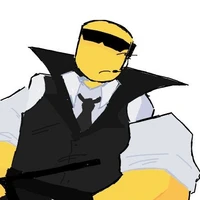 Caporegime