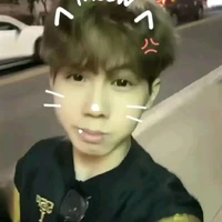 Nguyễn Hữu Đạt