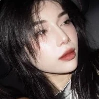 Lyhan_Trần Thảo Linh