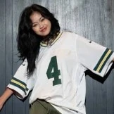 52Hz_Trần Thị Phương Thảo 