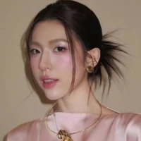 Lamoon_Nguyễn Lê Diễn Hằng