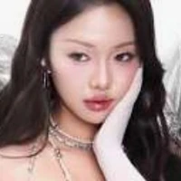 Yeolan_Trần Hoàng Phương Lan