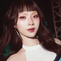 Mỹ Mỹ_Vũ Thị Ngân Mỹ