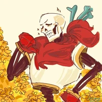 papyrus