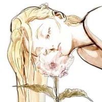 Charlotte Forestier