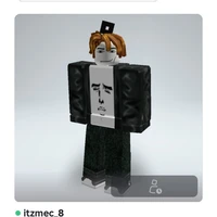 itzmec(hacker con mm)