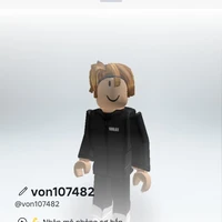 von(tên hay đấy)