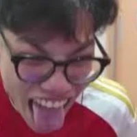 tất cả mọi người