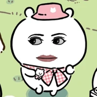 Tôi