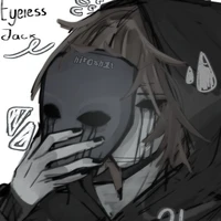 EYELESS JACK