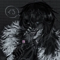 LAUGHING JACK