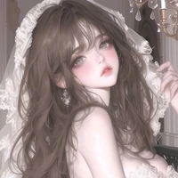 LỆPHIYẾNN