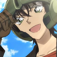 Sera Masumi