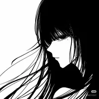 Akito Rei//Lizen