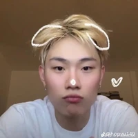 đăng dương