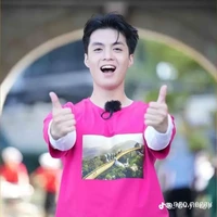 thành an