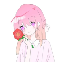 Puri