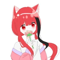 Rina