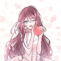 Akino Hikari