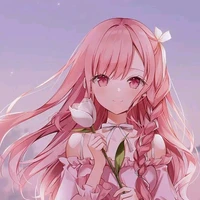 Shizume