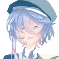 Aozora (Sora)