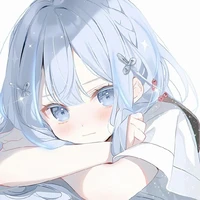 Chiririn (Kami)