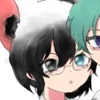 Yume Hoshi