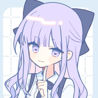 Nina Kitsune