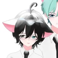 Yume Hoshi