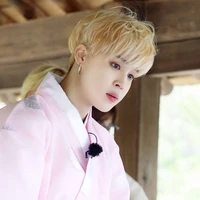Phác Trí Mẫn