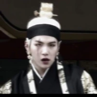 Mẫn Doãn Kỳ