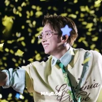 Nguyễn Thành Công - CONGB