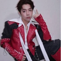 Nguyễn Xuân Bách - Mason Nguyễn