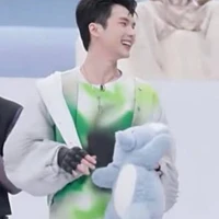 Ngô Nguyên Bình - Vương Bình